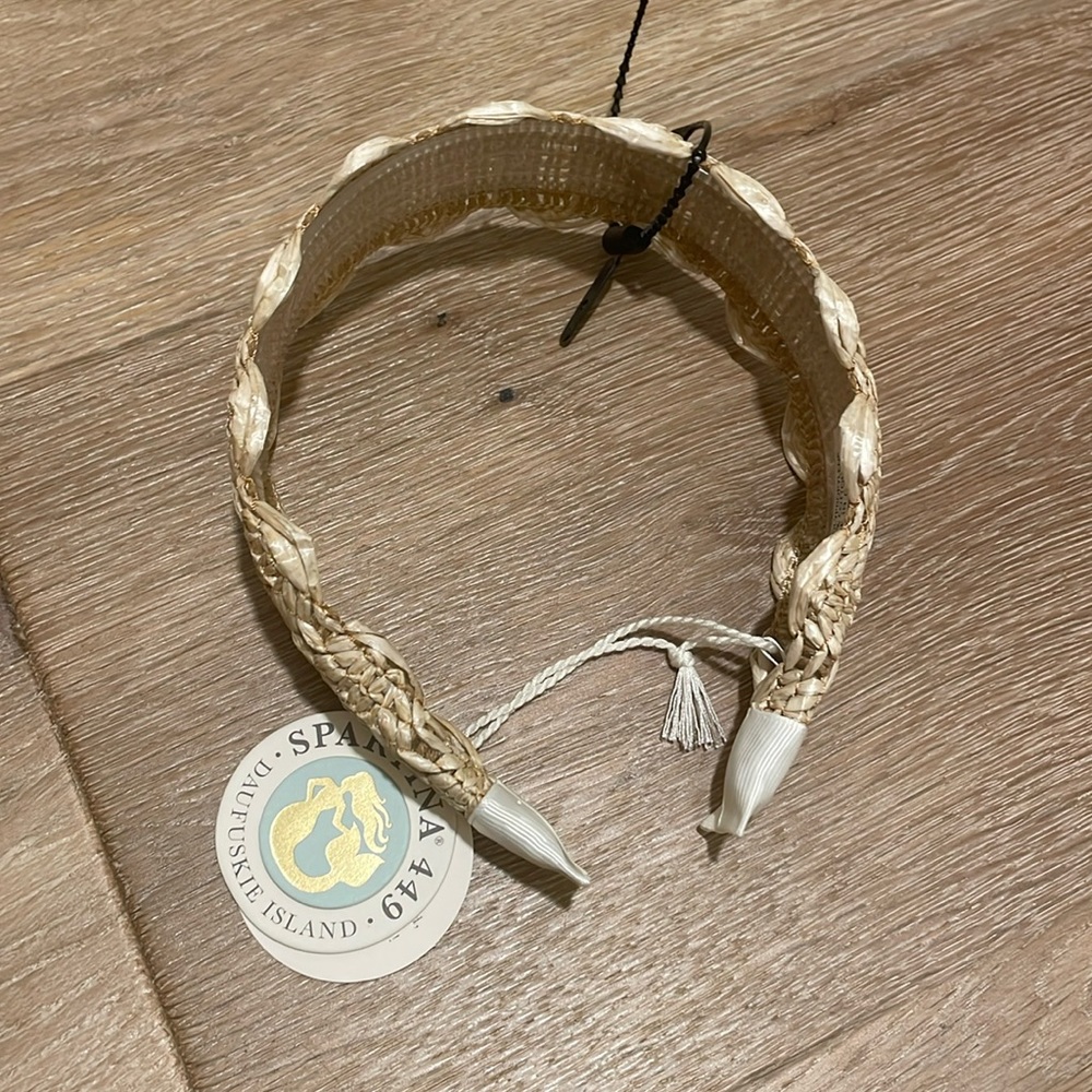 Spartina 449 Headband
